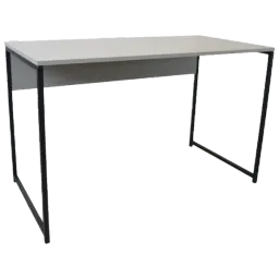 Masă de birou DecoPrim B-120