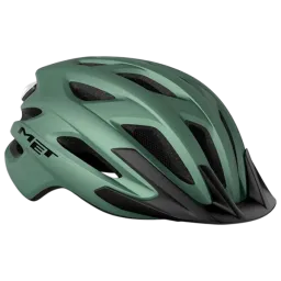 Cască de protecție Met Crossover