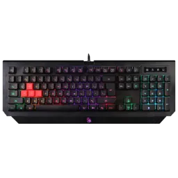 Tastatură A4Tech Bloody B120N