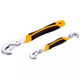 Cheie Hoteche 191601