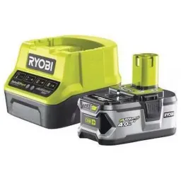 Ryobi RC18120