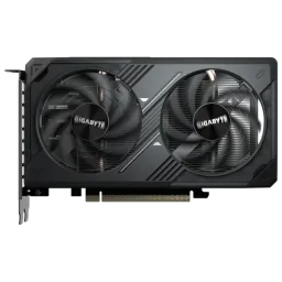 Gigabyte GeForce RTX 5050 WindForce