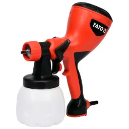 Aerograf Yato YT-82550