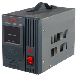 Resanta ACH-2000/1-Ц
