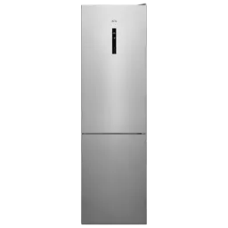 AEG RCB736E7MX