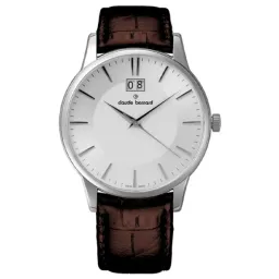 Claude Bernard 63003 3 AIN
