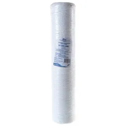 USTM PP-20M-20BB