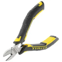 Stanley Fatmax FMHT0-80518
