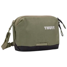 THULE Paramount