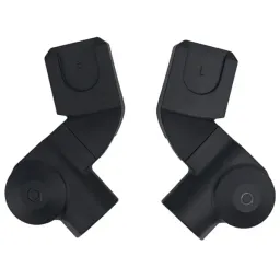 Adapter Anex Air-X Plastic/ Black