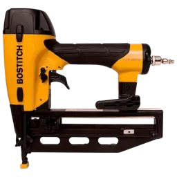 Pistol pneumatic Bostitch FN1664-E