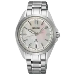 Seiko SUR605J1