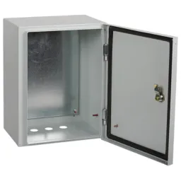 IEK YKM40-03-54-L