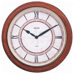 Rhythm CMG272NR06