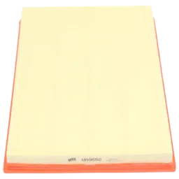 Wix Filters WA9660