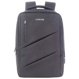 Rucsac pentru laptop Canyon BPE-5 Urban