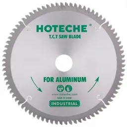 Disc circular Hoteche 580222