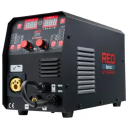 Red Technic RTMSTF0086