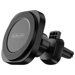 Suport pentru telefon Jellico PH25