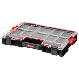 QBrick QS PRO 200MFI