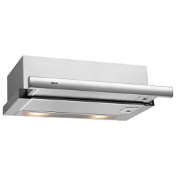 Hota incorporabila Teka TL 6310 (Inox)