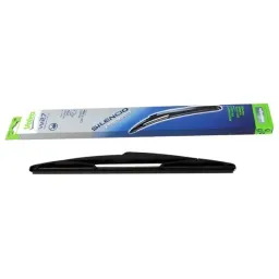 Peugeot 2013 - (Rear VR58)