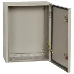 IEK YKM40-02-54