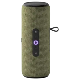 Boxă portabilă Yandex Street 30 W/ Green