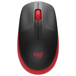 Mouse Logitech M190