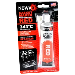 Nowax NX37309