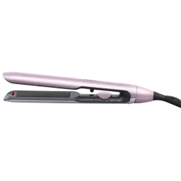 Philips BHS530/00