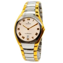 Edox 27001-357P-AID