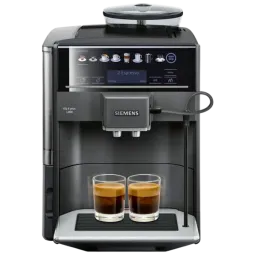 Siemens TE654319RW