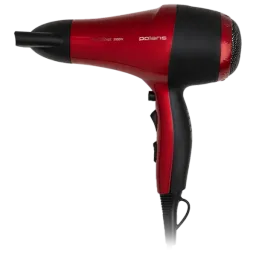 Polaris PHD2077i