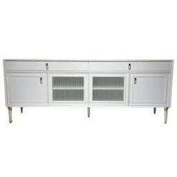 Comodă Dogtas Lorenta Jasmin