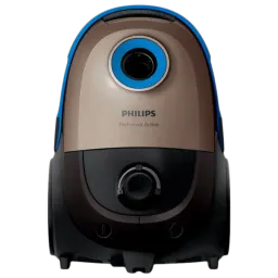 Aspirator Philips FC8577/09 650 W / Black Brown