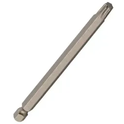 Wkret-Met 158212
