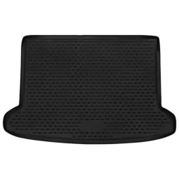 Covorase auto salon Aileron 70855, Kia Rio IV HB (X-Line) (2017)
