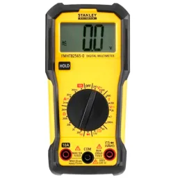 Stanley Fatmax FMHT82565-0
