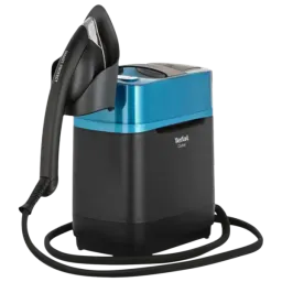 Aparat de călcat cu abur TEFAL UT2020E0