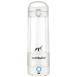 Nutribullet NBP003W