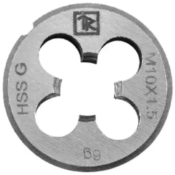 Filieră Thorvik D-DRIVE