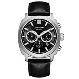 Lee Cooper LC08172.351