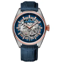 Claude Bernard 85309-357RC-BUIR