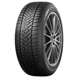 Dunlop Winter Sport 5