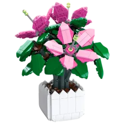 Constructor Richi Tichi Flori