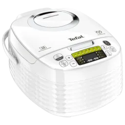 Tefal RK745134