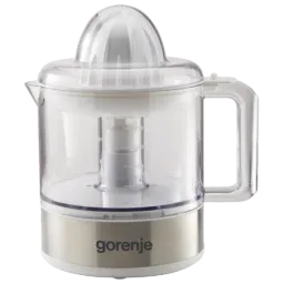 Gorenje CJ30E