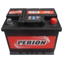 Perion 68Ah 550A