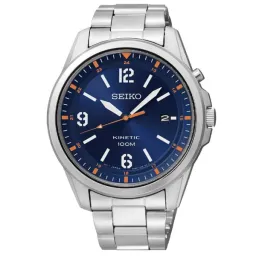 Seiko SKA609P1